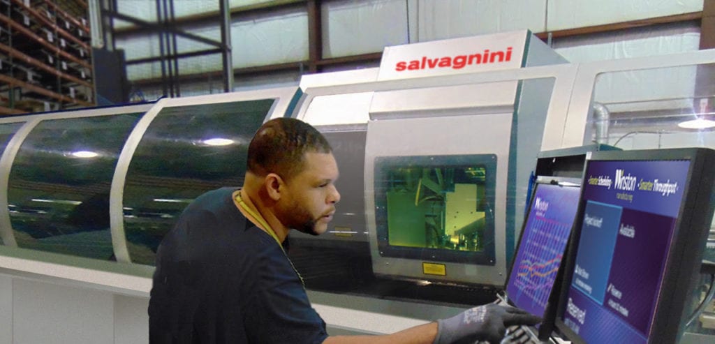Winston Manufacturing Blog